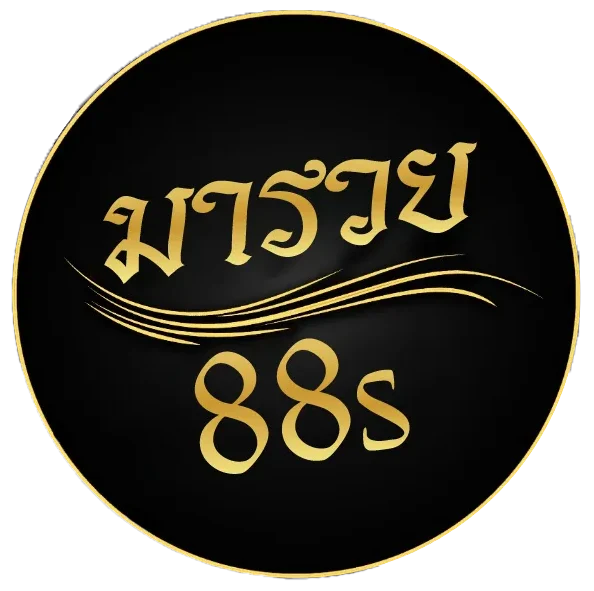 maruay88s