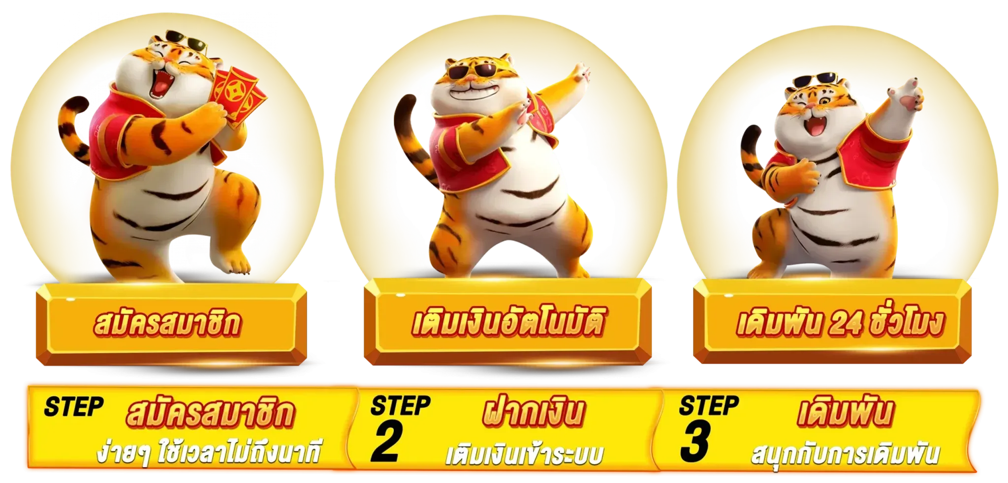 m lotto thai