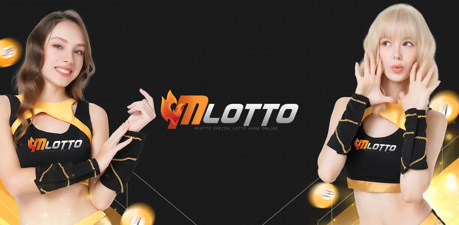 m lotto thai